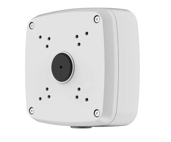 Inaxsys Security Systems INSX121 | Waterproof Junction Box