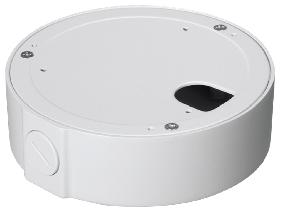 Inaxsys Security Systems INSX131 | Junction Box