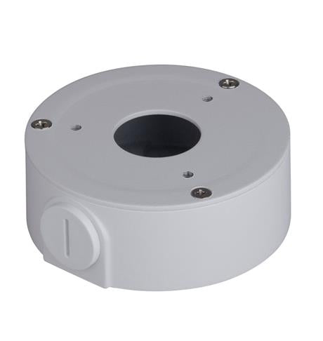 Inaxsys Security Systems INSX134 | Junction Box