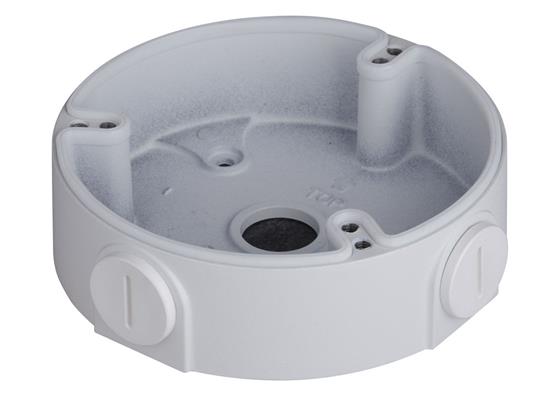 Inaxsys Security Systems INSX136 | Junction Box