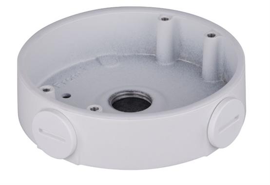 Inaxsys Security Systems INSX139 | Junction Box