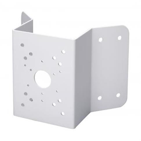 Inaxsys Security Systems INSX151 | Corner Mount Bracket
