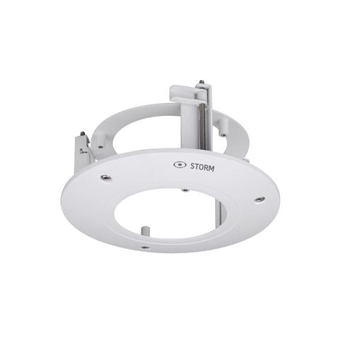 Inaxsys Security Systems INSX200C | In Ceiling Mount