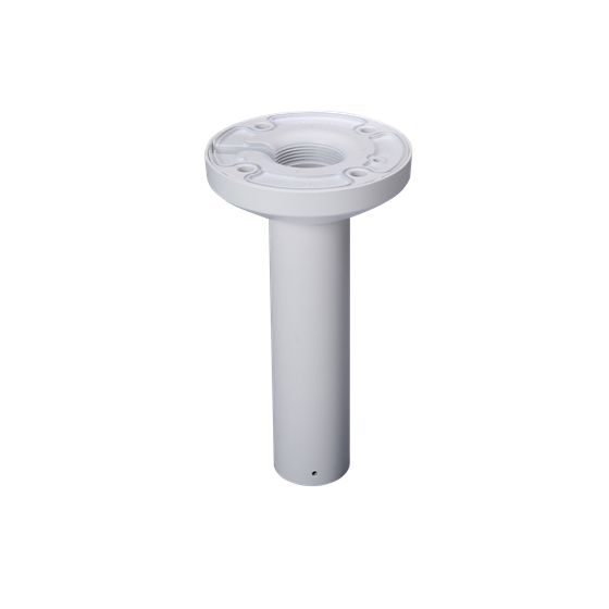 Inaxsys Security Systems INSX300 | Ceiling Mount Bracket