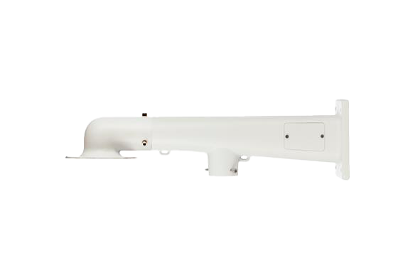Inaxsys Security Systems INSX412 | Dual wall support