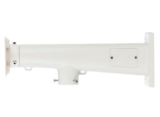Inaxsys Security Systems INSX413 | Dual wall support