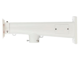 Inaxsys Security Systems INSX413 | Dual wall support