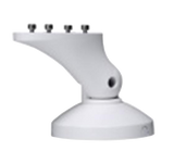 Inaxsys Security Systems INSX601 | Wall Mount