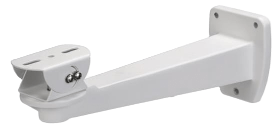 Inaxsys Security Systems INSX602 | Wall Mount