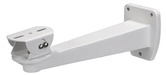 Inaxsys Security Systems INSX602 | Wall Mount