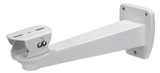 Inaxsys Security Systems INSX602 | Wall Mount