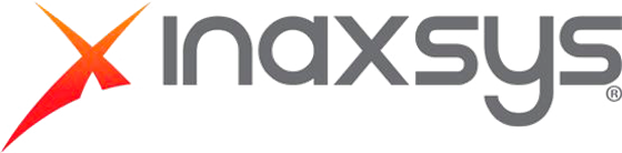 Inaxsys Security Systems UPG-3PS-4DVI | Quad DVI/HDMI Graphics Card - Factory Installed