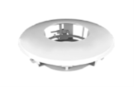 Inaxsys Security Systems XLGBR03 | In Ceiling Bracket for INLGDO20360IRWA