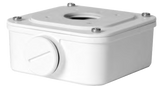 Inaxsys Security Systems XLGJB05-A | Junction Box