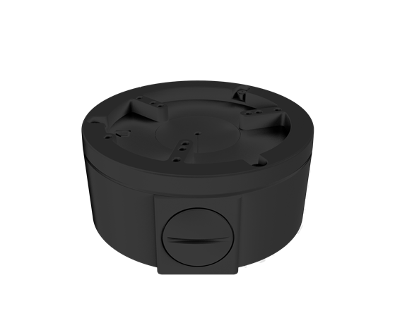 Inaxsys Security Systems XLGNXLB10B | JUNCTION BOX