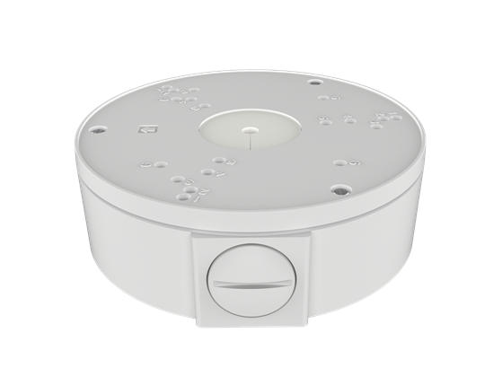 Inaxsys Security Systems XLGNXLB12C | JUNCTION BOX