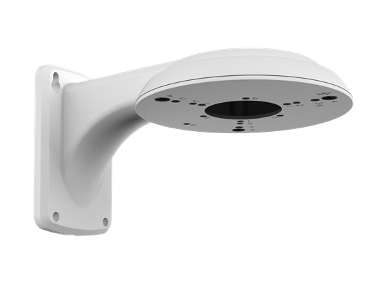 Inaxsys Security Systems XLGNXLB14C | WALL MOUNT