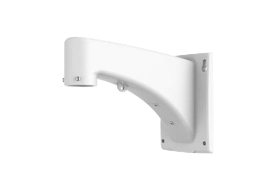Inaxsys Security Systems | Wall Mount