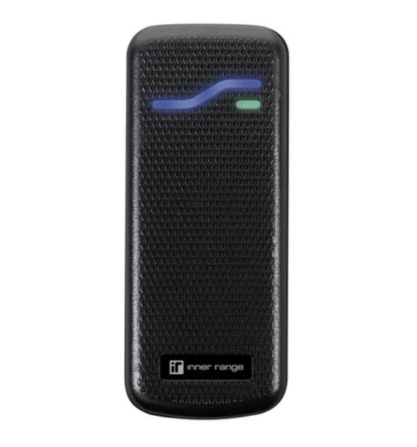 Inner Range 994723 | Mobile Access Reader