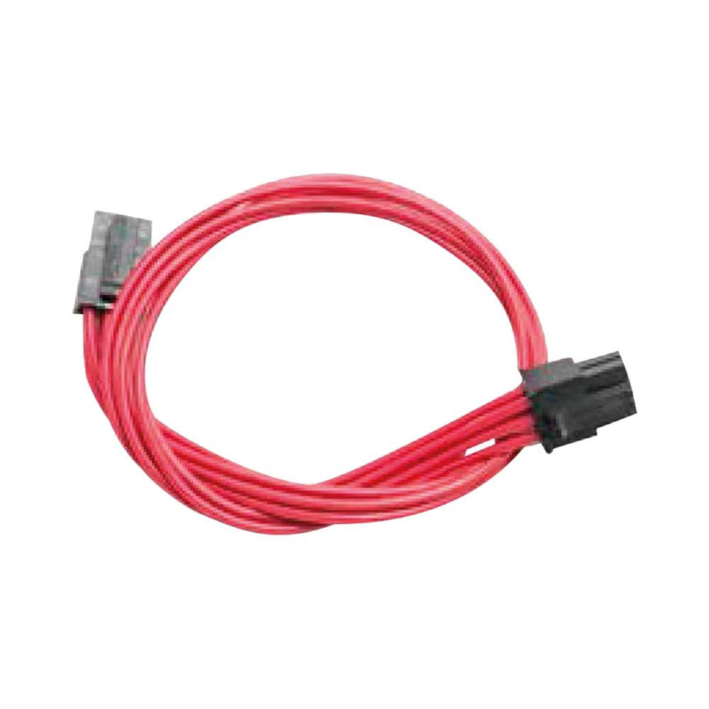 Inner Range 996791L | Cable 6 Way Unibus Patch 270Mm