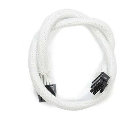 Inner Range 996792 | Cable Smart Psu Ptch 430Mm 10Way