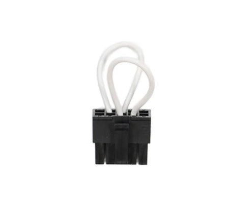 Inner Range 996793 | Cable Integriti Ext Psu Bipass Link