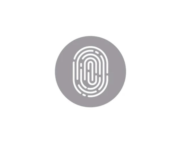 Inner Range 996936 | Integriti Biometric Export License For Morpho Manager Software