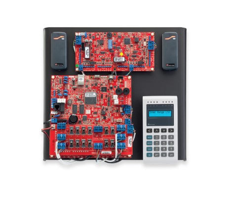 Inner Range 998062 | Integriti Training Kit