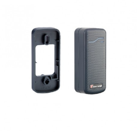 Inner Range 999033 | Sifer Reader Spacer 10Mm