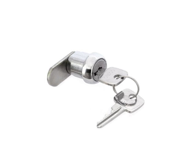 Inner Range 999057 | Key Lock & Screw Kit-Suit Wph For 995204 Enclosures