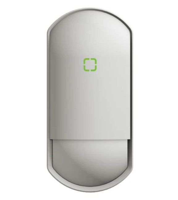 Inner Range IR-D-P2E | Dual Technology Passive Infrared & Microwave Detector