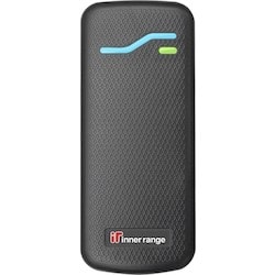 Inner Range 994720MF | Sifer Rs-485 Mf Smart Reader Multi-Format Version
