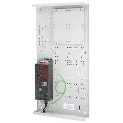 Inner Range 995203 | X-Large Low Profile Enclosure 702X358X85Mm
