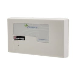 Inner Range 996008 | Integriti / Inception Inovonics Rf Lan Module
