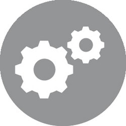 Inner Range 996022 | Ascii Automation Interface