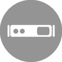 Inner Range 996228M | Modbus Bms Interface