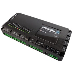 Inner Range 996300NA | Inception Controller