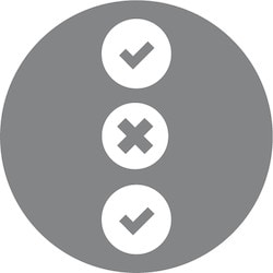 Inner Range 996901UPGC | Business To Corporate Upgrade