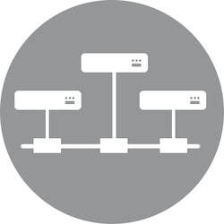 Inner Range 996915 | Integriti Partition License