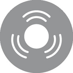 Inner Range 996928 | Real-Time Location System (Rtls) Integration