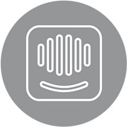 Inner Range 996932 | Integriti Intercom Integration