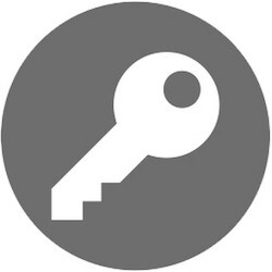 Inner Range 996934 | Keylocker / Locker Integration