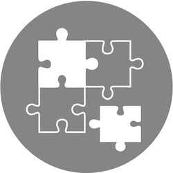 Inner Range 996937 | Vingcard Integration