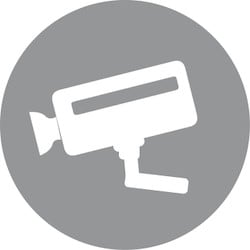 Inner Range 996939 | Milestone Xproect Access Acm Integration