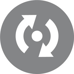 Inner Range 996956 | Active User Rotation (Aurm)
