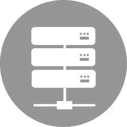 Inner Range 996965 | Additional Server Node - Ha / Load Spreading