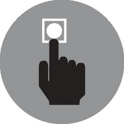 Inner Range 996969 | Biometric Management Integration