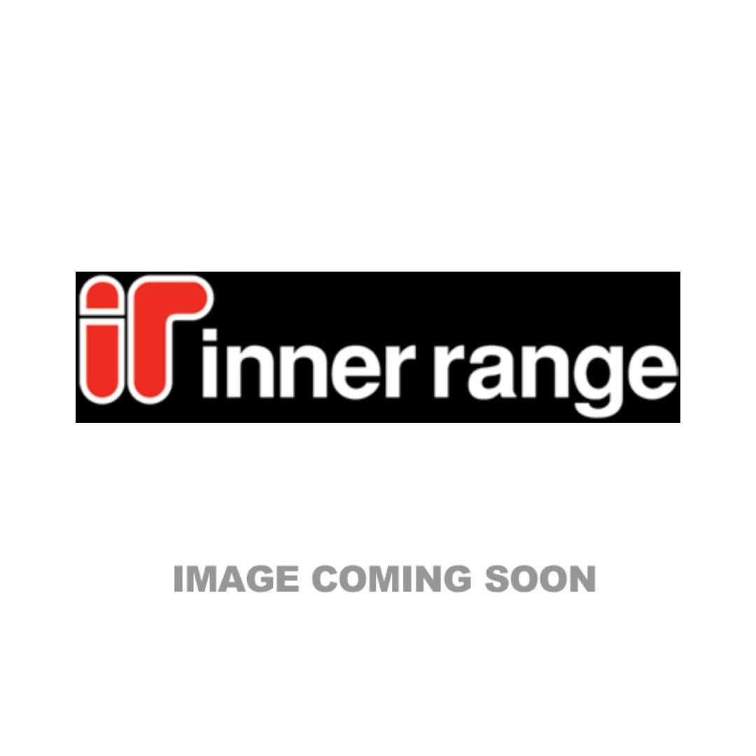 Inner Range 999034 | Sifer Reader Vandal-Resistant Cover - Standard