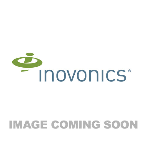 Inovonics EN5061 | Locator - Flush Mount