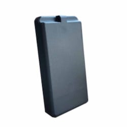 Inovonics ACC524-25 | EN1224/ON, Housing Kit, 25 Pack